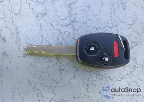 2011 Honda Cr-V Ex-L from USA, damaged, VIN 5J6RE3H74BL011588